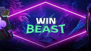united-kingdom-winbeast.jpg