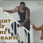 Plight of the Immigrants Poster – PS 4;3 Smallsize – Copy