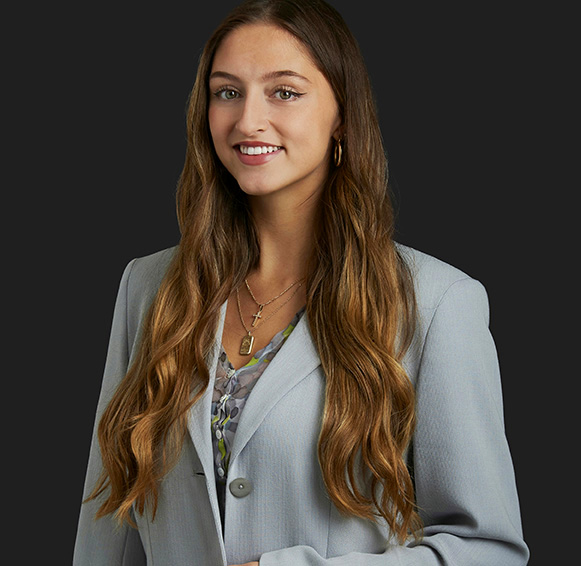 Accessing the NHS in England as an Overseas Visitor