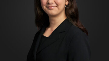 Navigating the New UK Unmarried Partner Visa Rules