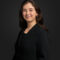 Navigating the New UK Unmarried Partner Visa Rules