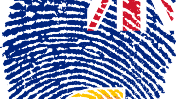 Staying Put: A Guide to Extending Your Stay in the UK After Your Visa Expires