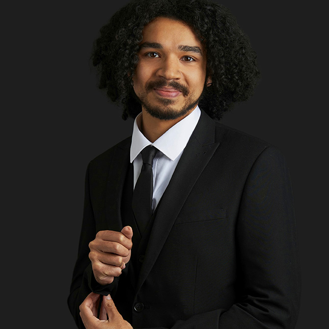 UK Visit Visa: How to Prove That You Are a ‘Genuine Visitor’