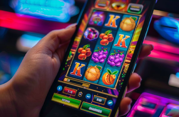 pin up casino game pin up casino game