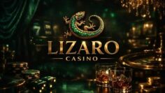 lizaro-hero.jpg