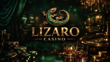 lizaro-hero.jpg