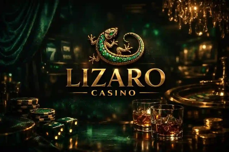 United Kingdom - casino lizaro